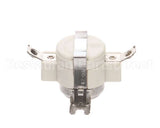 66-1014 Nu-Vu Switch,Hi-Limit 550 , Auto Res