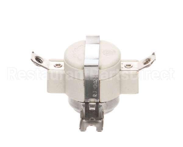 66-1014 Nu-Vu Switch,Hi-Limit 550 , Auto Res