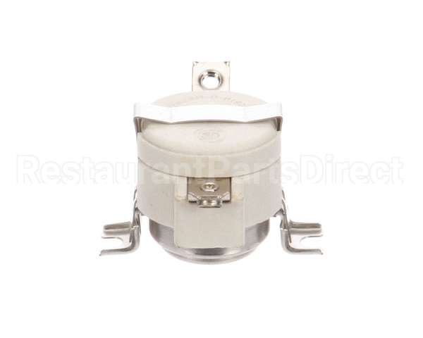 66-1014 Nu-Vu Switch,Hi-Limit 550 , Auto Res