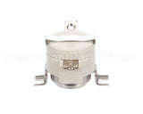 66-1014 Nu-Vu Switch,Hi-Limit 550 , Auto Res