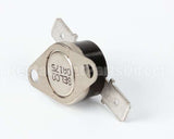 66-1017 Nu-Vu Discsnap175 Limitauto Reset