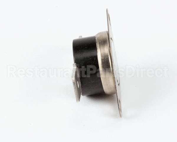 66-1017 Nu-Vu Discsnap175 Limitauto Reset