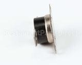 66-1017 Nu-Vu Discsnap175 Limitauto Reset