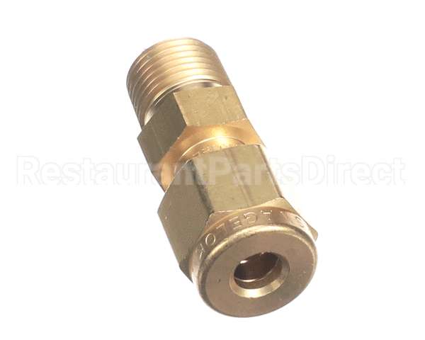 66-1029 Nu-Vu Coupling, Sensor, 3/16, Thermo