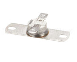 66-1047 Nu-Vu Disc,Snap,550F,Fenwal