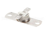 66-1047 Nu-Vu Disc,Snap,550F,Fenwal