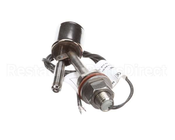 66-1067 Nu-Vu Switch, Liquid Level, S/S