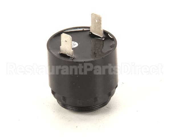 66-1113 Nu-Vu Buzzer,220Vac,Ce