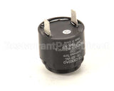 66-1113 Nu-Vu Buzzer,220Vac,Ce