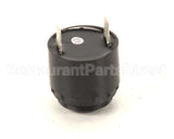 66-1113 Nu-Vu Buzzer,220Vac,Ce