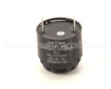66-1113 Nu-Vu Buzzer,220Vac,Ce