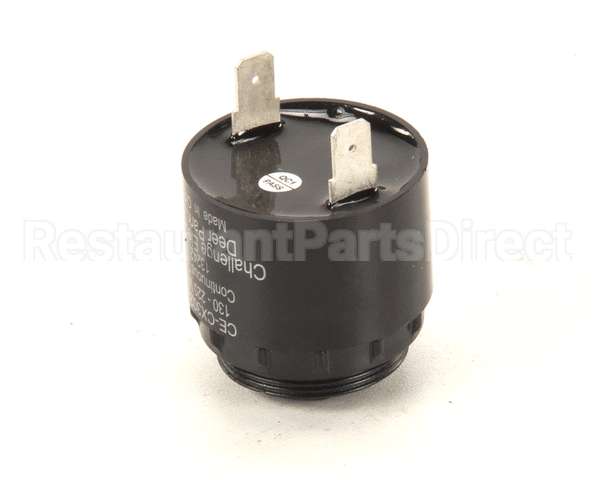 66-1113 Nu-Vu Buzzer,220Vac,Ce