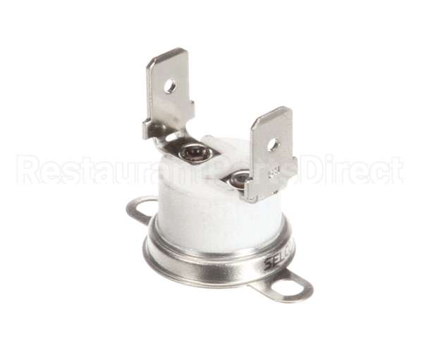 66-1114 Nu-Vu Disc,Snap,425,Ce