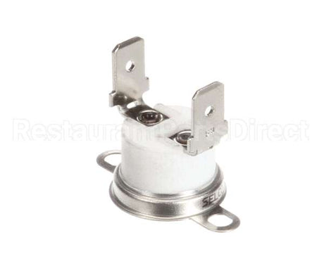 66-1114 Nu-Vu Disc,Snap,425,Ce