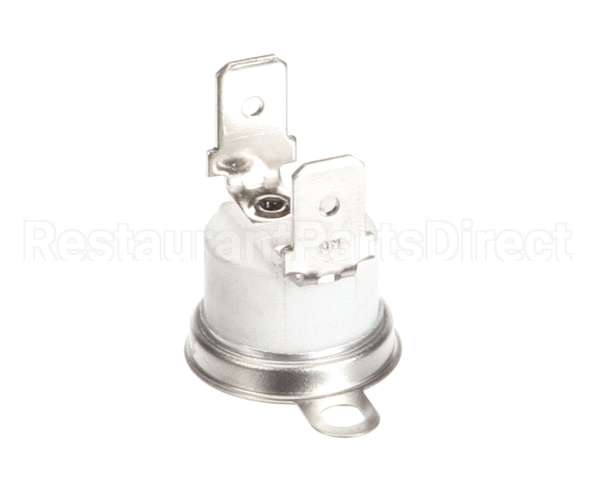 66-1114 Nu-Vu Disc,Snap,425,Ce