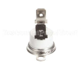 66-1114 Nu-Vu Disc,Snap,425,Ce