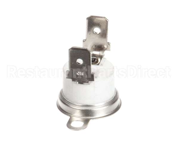 66-1114 Nu-Vu Disc,Snap,425,Ce