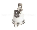 66-1114 Nu-Vu Disc,Snap,425,Ce