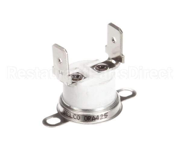 66-1114 Nu-Vu Disc,Snap,425,Ce