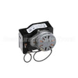 66-1116 Compatible Star Timer60 Min220V60 Hzw/Ho Ld