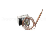 66-1121 Doyon Equipment Thermostat85180 Degmech.