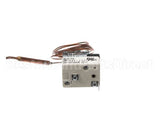 66-1121 Doyon Equipment Thermostat85180 Degmech.