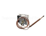 66-1121 Doyon Equipment Thermostat85180 Degmech.