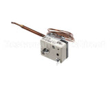 66-1121 Doyon Equipment Thermostat85180 Degmech.