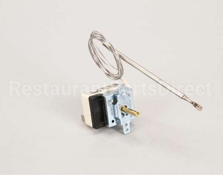 66-1121 Nu-Vu Thermostat,85-180 Deg,Mech