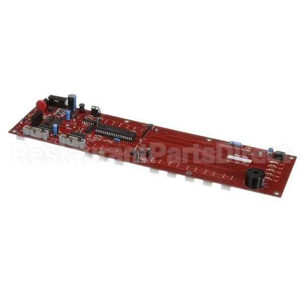 66-1123 Compatible Star Controllervastprogrammable