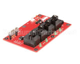 66-1125 Nu-Vu Board,Vast,Proofer Daughter