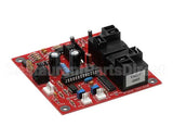 66-1137 Nu-Vu Board,Vast,Manual,Stand Alone