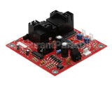 66-1137 Nu-Vu Board,Vast,Manual,Stand Alone