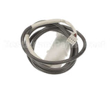 66-1146 Nu-Vu Sensor,Board,Cable,Assy