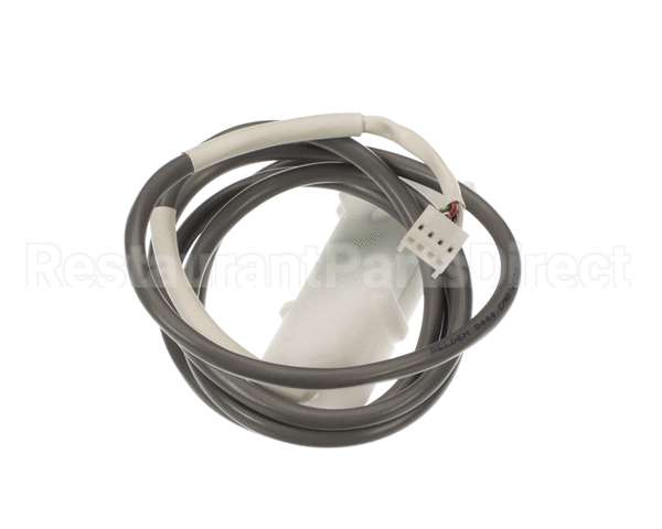 66-1146 Nu-Vu Sensor,Board,Cable,Assy