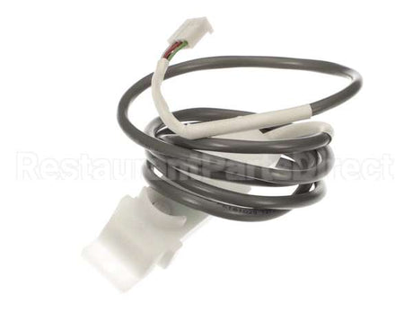 66-1146 Nu-Vu Sensor,Board,Cable,Assy