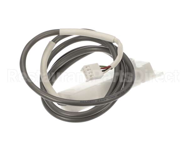 66-1146 Nu-Vu Sensor,Board,Cable,Assy