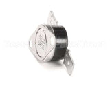 66-1150 Nu-Vu Disc,Snap,275 F