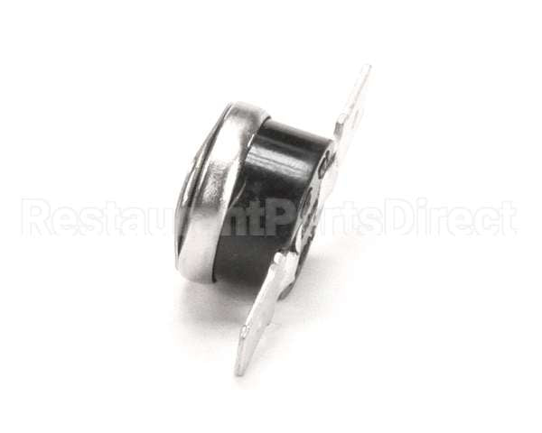 66-1150 Nu-Vu Disc,Snap,275 F