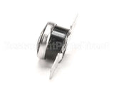 66-1150 Nu-Vu Disc,Snap,275 F