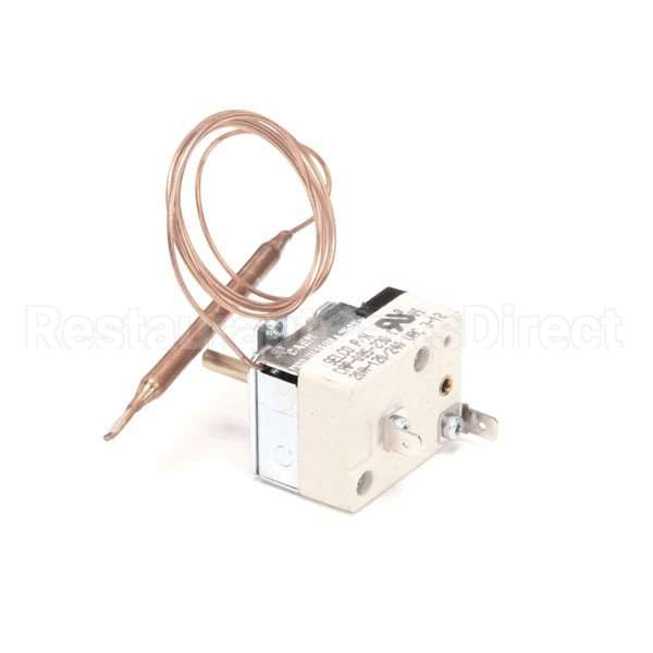 66-1158 Compatible Star Thermostat85-230