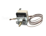 66-1159 Nu-Vu Thermostat,Mechanical,122-482