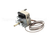 66-1159 Nu-Vu Thermostat,Mechanical,122-482