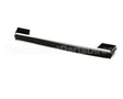66-11714 Federal Industries Drawer Handlecghis