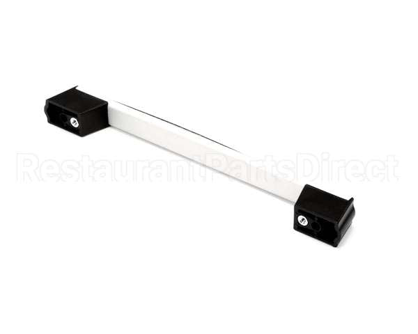 66-11714 Federal Industries Drawer Handlecghis