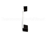 66-11714 Federal Industries Drawer Handlecghis