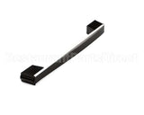 66-11714 Federal Industries Drawer Handlecghis