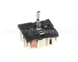 66-1172 Nu-Vu Switch,Infinite,15A,240V