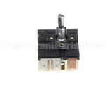 66-1172 Nu-Vu Switch,Infinite,15A,240V