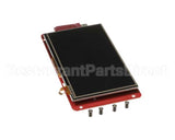 66-1189-B Nu-Vu Module, Display,Touch